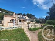 Maison 8 pièces 127 m²