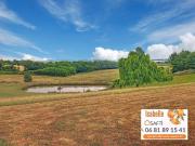 Maison 8 pièces 127 m²