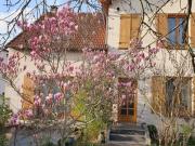 Maison 8 pièces 128 m²