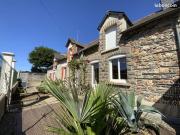 Maison 8 pièces 128 m²