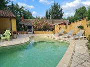 Maison 8 pièces 128 m²