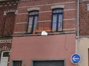 Maison 8 pièces 128 m²