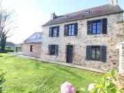 Maison 8 pièces 128 m²