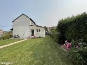 Maison 8 pièces 128 m²