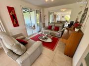 Maison 8 pièces 128 m²