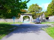 Maison 8 pièces 129 m²