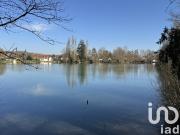 Maison 8 pièces 129 m²