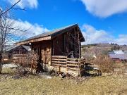 Maison 8 pièces 130 m²