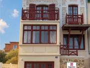 Maison 8 pièces 130 m²