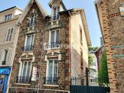 Maison 8 pièces 130 m²