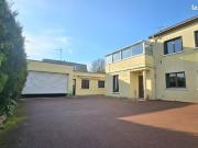 Maison 8 pièces 130 m²