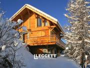 Maison 8 pièces 130 m²