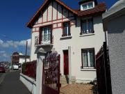Maison 8 pièces 130 m²