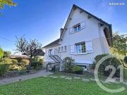 Maison 8 pièces 130 m²