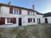 Maison 8 pièces 130 m²