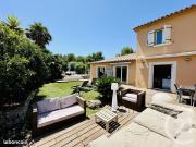 Maison 8 pièces 130 m²