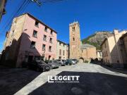 Maison 8 pièces 130 m²