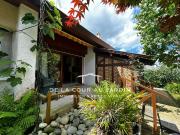 Maison 8 pièces 130 m²