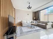 Maison 8 pièces 130 m²