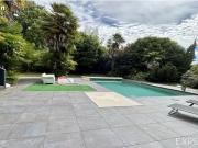 Maison 8 pièces 153 m²