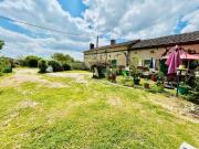 Maison 8 pièces 130 m²