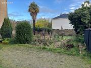 Maison 8 pièces 130 m²