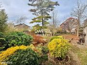 Maison 8 pièces 130 m²