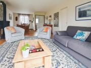 Maison 8 pièces 130 m²