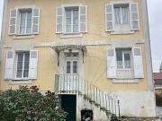 Maison 8 pièces 130 m²