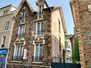 Maison 8 pièces 130 m²