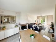 Maison 8 pièces 130 m²