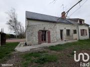 Maison 8 pièces 130 m²