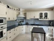 Maison 8 pièces 130 m²