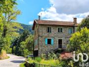 Maison 8 pièces 130 m²