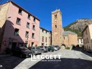 Maison 8 pièces 130 m²