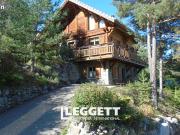 Maison 8 pièces 130 m²