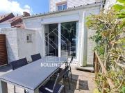 Maison 8 pièces 130 m²