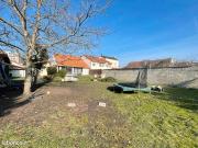 Maison 8 pièces 130 m²