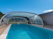 Maison 8 pièces 131 m²