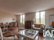 Maison 8 pièces 131 m²