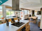 Maison 8 pièces 131 m²