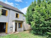 Maison 8 pièces 131 m²