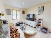 Maison 8 pièces 131 m²