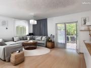 Maison 8 pièces 132 m²