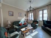 Maison 8 pièces 132 m²