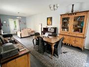 Maison 8 pièces 132 m²