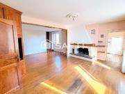 Maison 8 pièces 132 m²