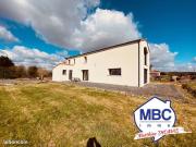 Maison 8 pièces 132 m² Maison 8 pièces 132 m²