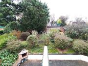 Maison 8 pièces 132 m²