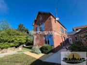 Maison 8 pièces 132 m²